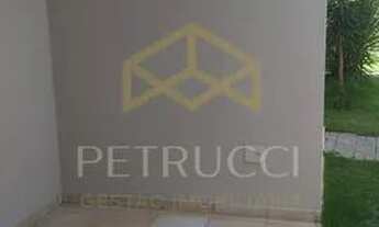 Imagem 4: Casa - Jardim Carlos Gomes - Campinas