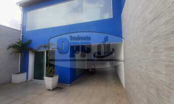 Imagem 5: SãO PAULO - Casa Comercial - Vila Prudente