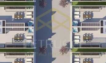 Imagem 2: Casa - Parque Taquaral - Campinas