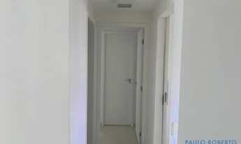 Imagem 6: APARTAMENTO - VILA MARIANA - SP