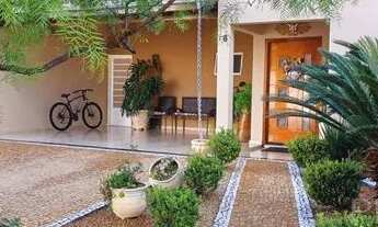 Imagem 3: Casa - Cascata - Paulínia