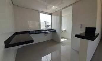 Imagem 4: Apartamento com 3 dormitórios à venda em Sabará