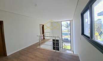 Imagem 7: Casa - Pinheiro - Valinhos