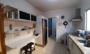 Imagem 4: Casa Condominio - Ribeirão Preto - Condomínio Aroeira