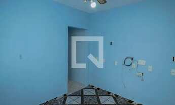 Imagem 5: Casa para Aluguel - Cooperativa, 2 Quartos, 135 m2