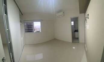 Imagem 2: APARTAMENTO RESIDENCIAL em BELÉM - PA, NAZARÉ