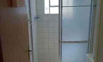 Imagem 4: Apartamento com 2 dormitórios para alugar, 55 m² por R$ 1.600,00/mês - Jardim Pinheiros