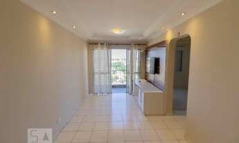 Imagem 2: Apartamento para Aluguel - Piqueri, 2 Quartos, 55 m2