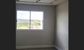 Imagem 3: Apartamento - Jardim Torres São José - Jundiaí