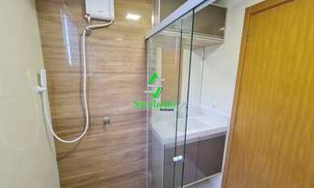 Imagem 7: Apartamento pronto para morar Vendo ou Troco