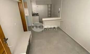 Imagem 2: SãO PAULO - Apartamento Padrão - Vila Marte