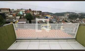 Imagem 6: Casa à Venda - Vila Tibirica, 3 Quartos, 157 m2