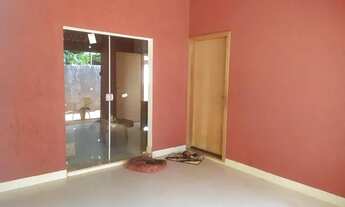 Imagem 5: Alugo chácara mensal .4 km de Uberlândia