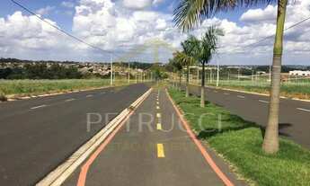 Imagem 7: Terreno - Centro - Monte Mor