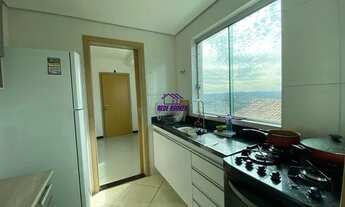 Imagem 6: APARTAMENTO NO BAIRRO MANACÁS