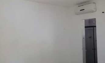 Imagem 5: Casa no Marco, 1 suíte c/ split + 3/4, 3 banheiros, 2 salas, garagem coberta, área interna