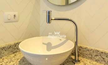 Imagem 5: APARTAMENTO com 2 dormitórios à venda com 68m² por R$ 750.000,00 no bairro Alto da Glória