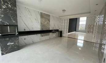 Imagem 7: Casa para venda tem 117 metros quadrados com 3 quartos em Centro - Itapira - SP