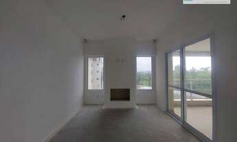 Imagem 3: Apartamento com 4 dormitórios à venda, 241 m² por R$ 1.679.000 - Jardim Armênia - Mogi das