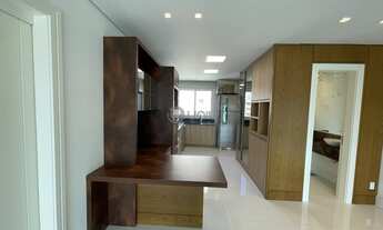 Imagem 5: FLORIANóPOLIS - Apartamento Padrão - Agronômica