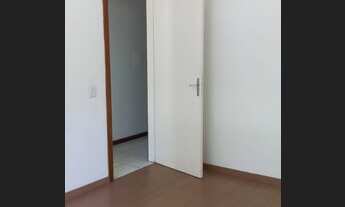 Imagem 7: Apartamento térreo para locação