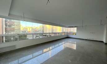 Imagem 4: Apartamento 4 suítes no Setor Bueno