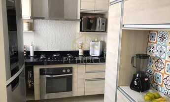 Imagem 7: Casa - Jardins do Império - Indaiatuba