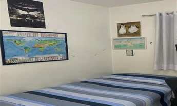 Imagem 7: Excelente Apartamento na Mooca com 73 m²