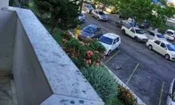 Imagem 4: Apartamento para venda com 90 m² 3/4 em Imbuí - R$ 370mil