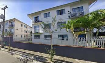 Imagem 2: Oportunidade! Apto 46,16m²PV abaixo valor mercado Jaraguá do Sul/SC - Rafael Matias