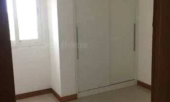 Imagem 5: Apartamento 2 quartos em Mata da Praia