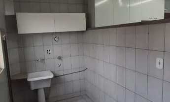 Imagem 6: Apartamento com 2 dormitórios à venda, 90 m² por R$ 430.000,00 - Jardim Walkíria - São Jos