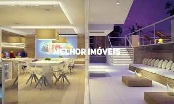 Imagem 2: Apartamento à venda no bairro Gravatá - Navegantes/SC