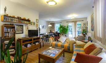 Imagem: Perdizes, boa planta, bem localizado!!