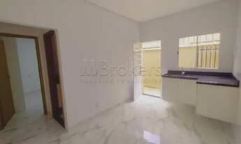 Imagem 4: Botucatu - Kitchenette/Conjugados - Vila Guimaraes