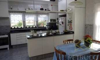 Imagem 2: Casa - Centro - Holambra