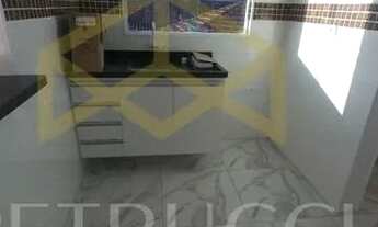 Imagem 4: Casa - Maracanã - Praia Grande