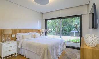 Imagem 6: 120m² | 2 Suítes