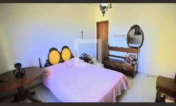 Imagem 4: Apartamento à Venda - Coração Eucarístico, 3 Quartos, 115 m2