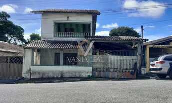 Imagem: Casa em São Tomé - Salinópolis, PA