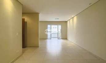 Imagem 3: SãO BERNARDO DO CAMPO - Apartamento Padrão - Centro