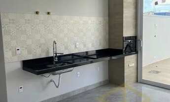 Imagem 7: Casa - Parque dos Pinheiros - Nova Odessa