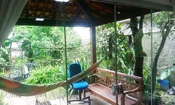 Imagem 6: Sobrado Alto da Boa Vista