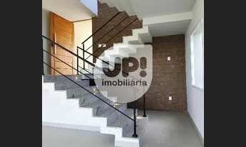 Imagem 6: Linda Casa à venda no Condomínio Reserva do Francês em Tietê/SP