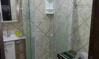 Imagem 2: Alugo casa na passagem do Maciambu