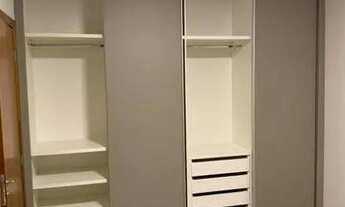 Imagem 7: Linda térrea para venda ou locação em condomínio fechado no Vila do Golfe