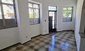 Imagem 2: Casa em São Cristóvão, excelente localização