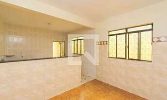 Imagem 6: Casa para Aluguel - Industrial, 3 Quartos, 109 m2