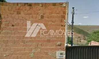 Imagem: Oportunidade Imperdível. Venha conhecer