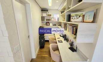 Imagem 5: SãO PAULO - Apartamento Padrão - Campo Belo